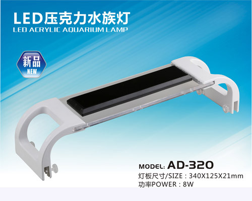 AD-320 LEDѹˮ